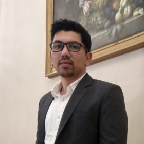 Feroz Khan